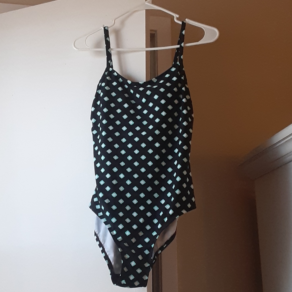 Swimsuit